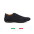 Sparco Tennised - Estita Fashion